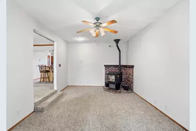 4400 Limerick Road, Springfield, OH 45502 - Photo 7