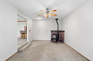 4400 Limerick Rd, Springfield, OH 45502 - Photo 7