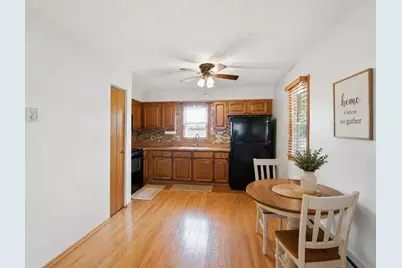4400 Limerick Road, Springfield, OH 45502 - Photo 15