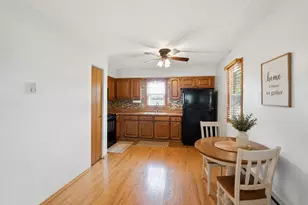4400 Limerick Rd, Springfield, OH 45502 - Photo 15
