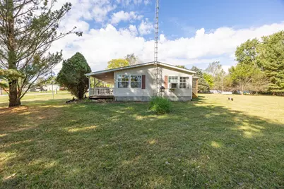 16235 Maple Avenue, Belle Center, OH 43310 - Photo 5