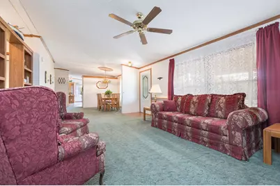 16235 Maple Avenue, Belle Center, OH 43310 - Photo 25