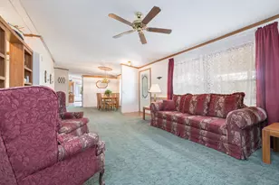 16235 Maple Ave, Belle Center, OH 43310 - Photo 25