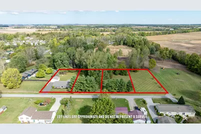 16235 Maple Avenue, Belle Center, OH 43310 - Photo 53