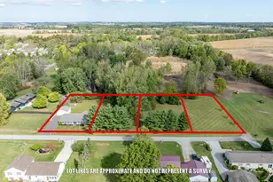 16235 Maple Ave, Belle Center, OH 43310 - Photo 53