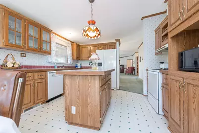 16235 Maple Avenue, Belle Center, OH 43310 - Photo 35