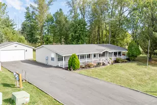 16235 Maple Ave, Belle Center, OH 43310 - Photo 49