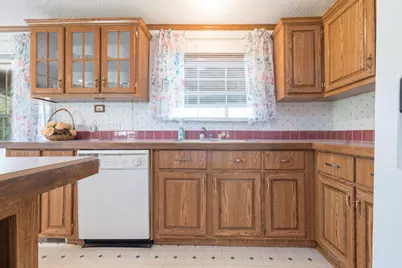 16235 Maple Avenue, Belle Center, OH 43310 - Photo 37