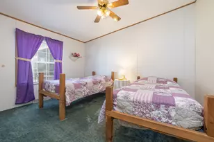 16235 Maple Ave, Belle Center, OH 43310 - Photo 43