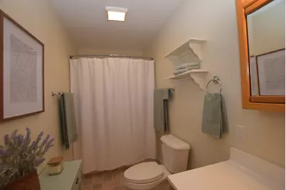 943 E Lawn Avenue #33, Urbana, OH 43078 - Photo 9
