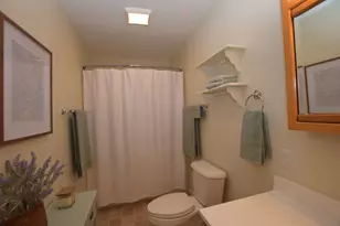 943 E Lawn Ave, Urbana, OH 43078 - Photo 9