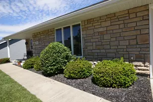 943 E Lawn Ave, Urbana, OH 43078 - Photo 27