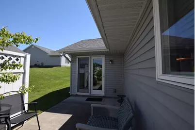 943 E Lawn Avenue #33, Urbana, OH 43078 - Photo 25