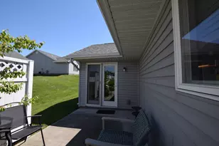 943 E Lawn Ave, Urbana, OH 43078 - Photo 25