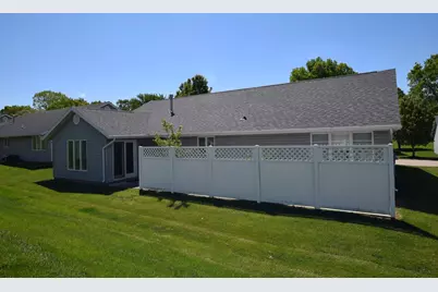 943 E Lawn Avenue #33, Urbana, OH 43078 - Photo 23