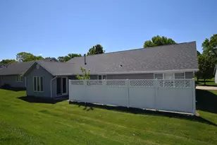 943 E Lawn Ave, Urbana, OH 43078 - Photo 23
