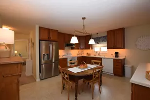 943 E Lawn Ave, Urbana, OH 43078 - Photo 7