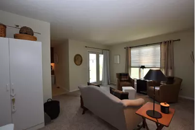 943 E Lawn Avenue #33, Urbana, OH 43078 - Photo 19
