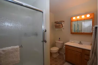 943 E Lawn Avenue #33, Urbana, OH 43078 - Photo 15