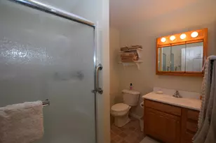 943 E Lawn Ave, Urbana, OH 43078 - Photo 15