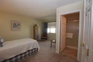 943 E Lawn Ave, Urbana, OH 43078 - Photo 13