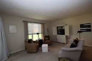 943 E Lawn Ave, Urbana, OH 43078 - Photo 17