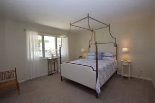 943 E Lawn Ave, Urbana, OH 43078 - Photo 11