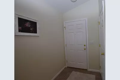 943 E Lawn Avenue #33, Urbana, OH 43078 - Photo 3