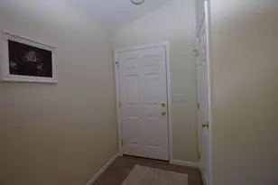 943 E Lawn Ave, Urbana, OH 43078 - Photo 3