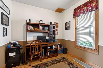 134 E 1st Street, Springfield, OH 45504 - Photo 19