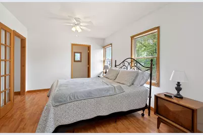 134 E 1st Street, Springfield, OH 45504 - Photo 41