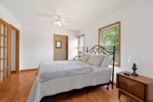 134 E 1st St, Springfield, OH 45504 - Photo 41