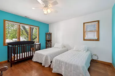 134 E 1st Street, Springfield, OH 45504 - Photo 49