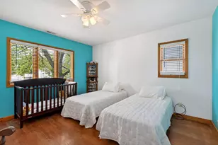 134 E 1st St, Springfield, OH 45504 - Photo 49