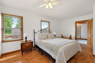 134 E 1st Street, Springfield, OH 45504 - Photo 43