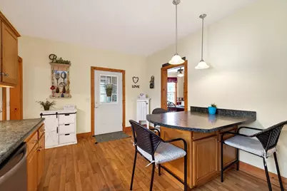134 E 1st Street, Springfield, OH 45504 - Photo 29