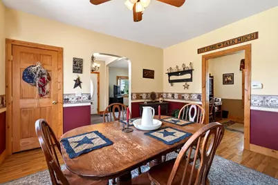 134 E 1st Street, Springfield, OH 45504 - Photo 17