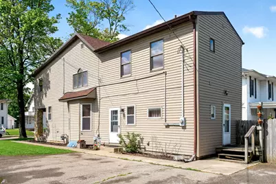 134 E 1st Street, Springfield, OH 45504 - Photo 57