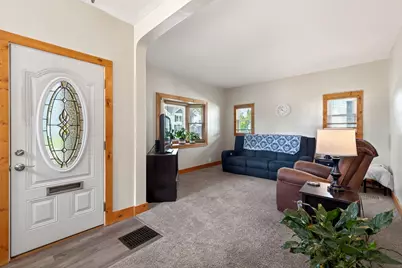 134 E 1st Street, Springfield, OH 45504 - Photo 7