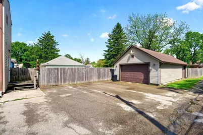134 E 1st Street, Springfield, OH 45504 - Photo 55