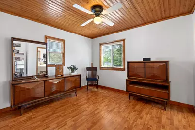134 E 1st Street, Springfield, OH 45504 - Photo 47