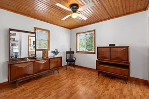 134 E 1st St, Springfield, OH 45504 - Photo 47