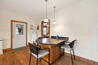 134 E 1st Street, Springfield, OH 45504 - Photo 27