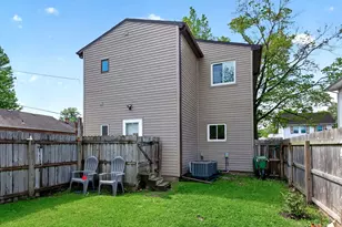 134 E 1st St, Springfield, OH 45504 - Photo 59