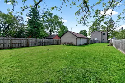 134 E 1st Street, Springfield, OH 45504 - Photo 61