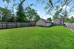 134 E 1st St, Springfield, OH 45504 - Photo 61