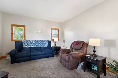 134 E 1st Street, Springfield, OH 45504 - Photo 13