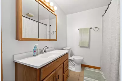 134 E 1st Street, Springfield, OH 45504 - Photo 53