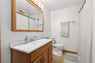 134 E 1st St, Springfield, OH 45504 - Photo 53