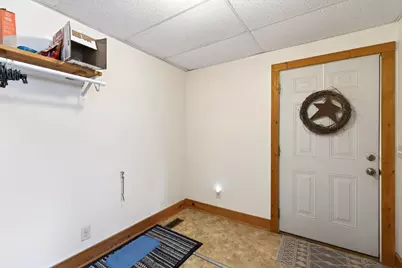 134 E 1st Street, Springfield, OH 45504 - Photo 33